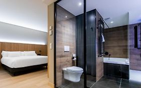 Hq La Galeria